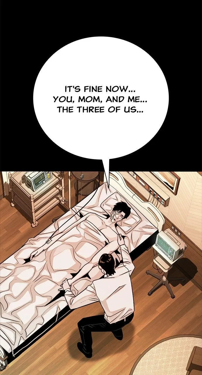 Worst Generation Chapter 59 – Page 66