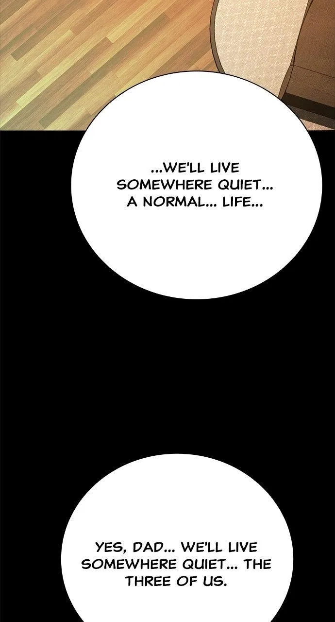 Worst Generation Chapter 59 – Page 67