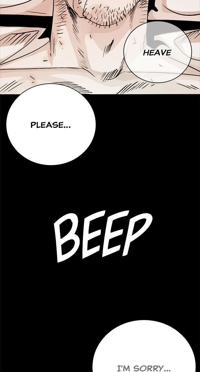 Worst Generation Chapter 59 – Page 70