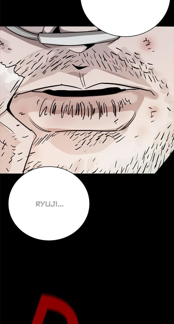 Worst Generation Chapter 59 – Page 71