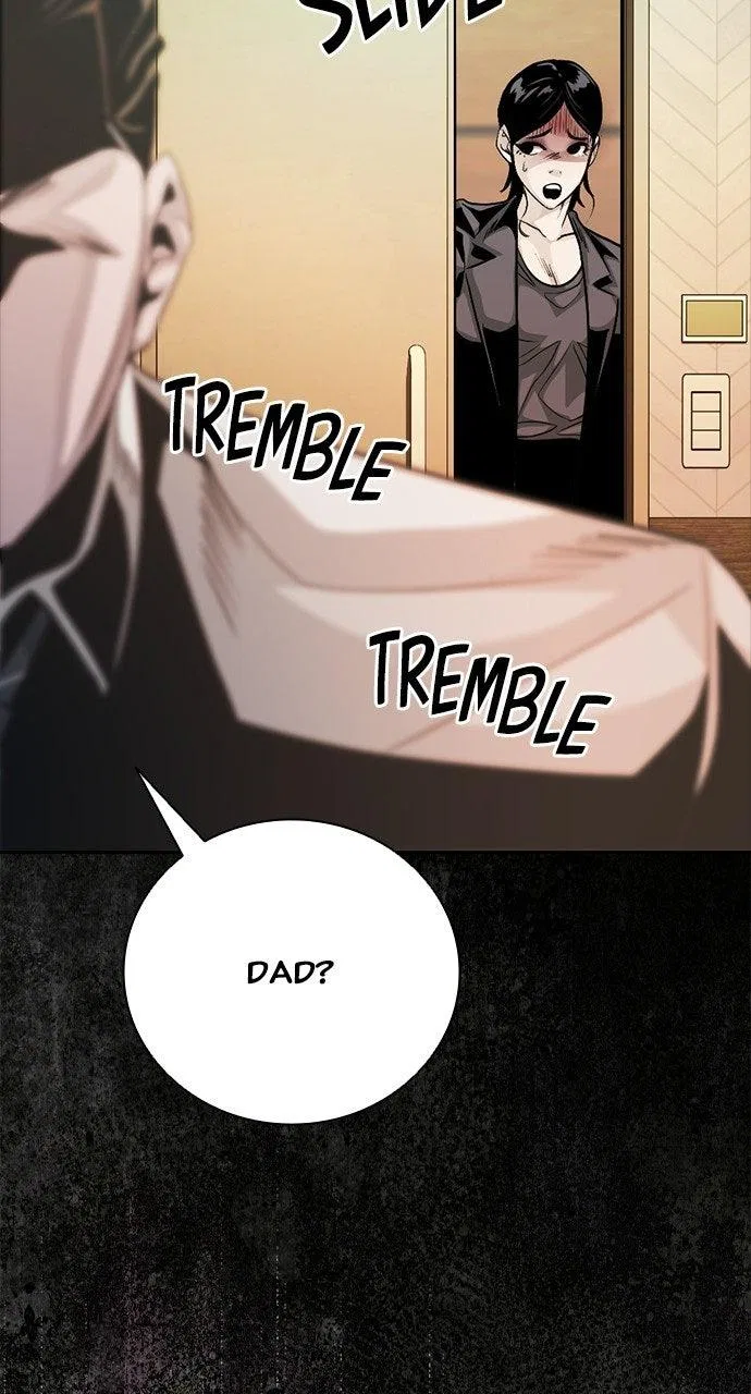 Worst Generation Chapter 59 – Page 75