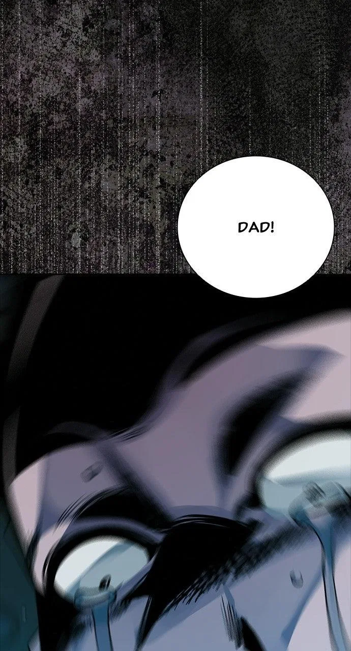 Worst Generation Chapter 59 – Page 76