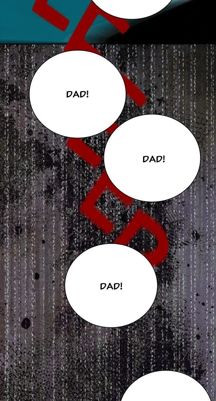 Worst Generation Chapter 59 – Page 78