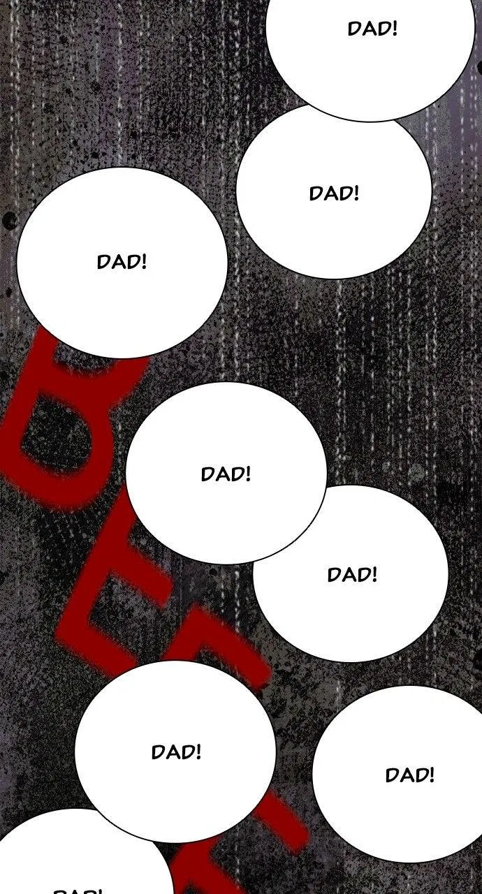 Worst Generation Chapter 59 – Page 79