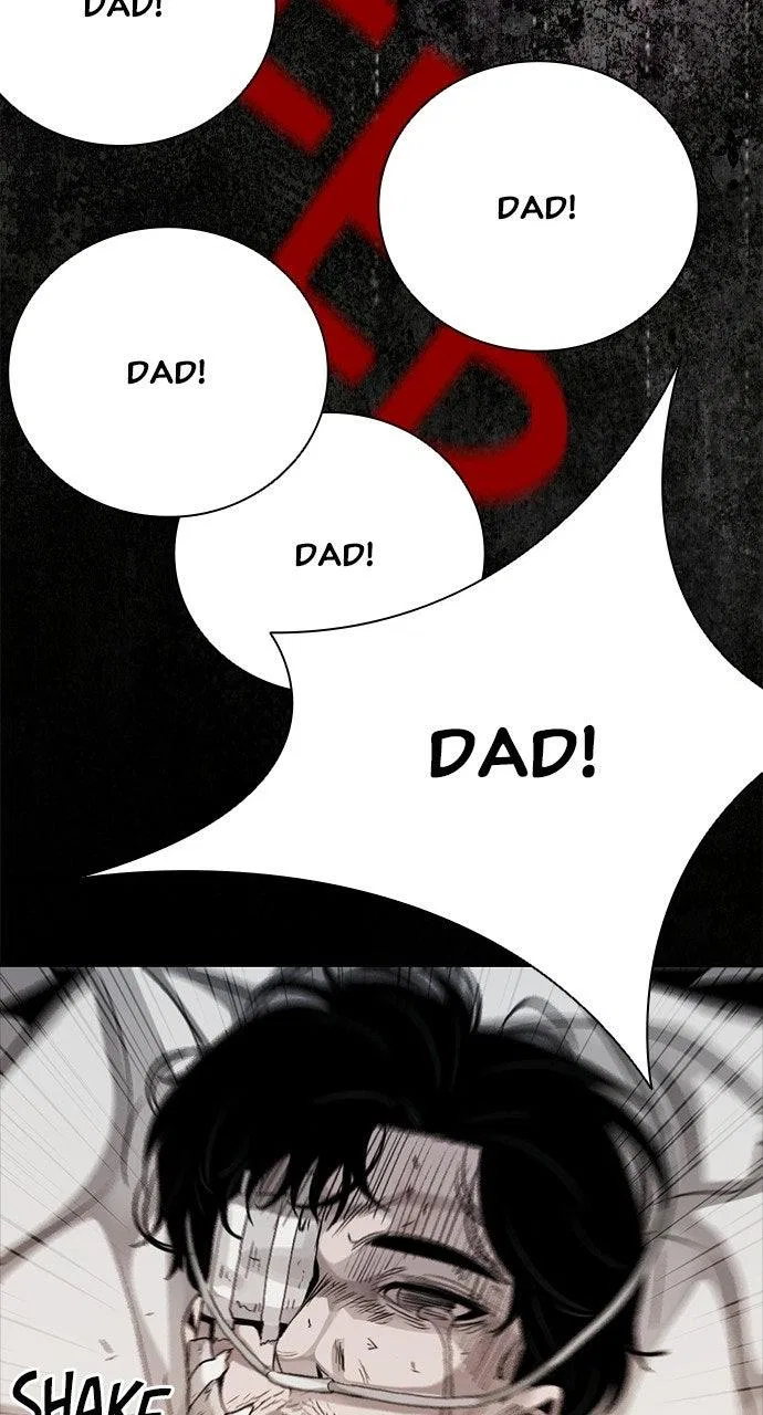 Worst Generation Chapter 59 – Page 80