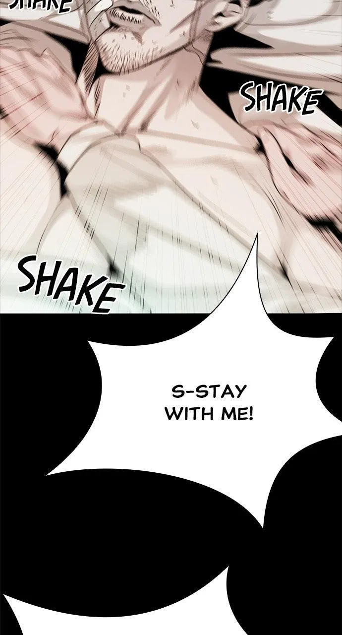 Worst Generation Chapter 59 – Page 81
