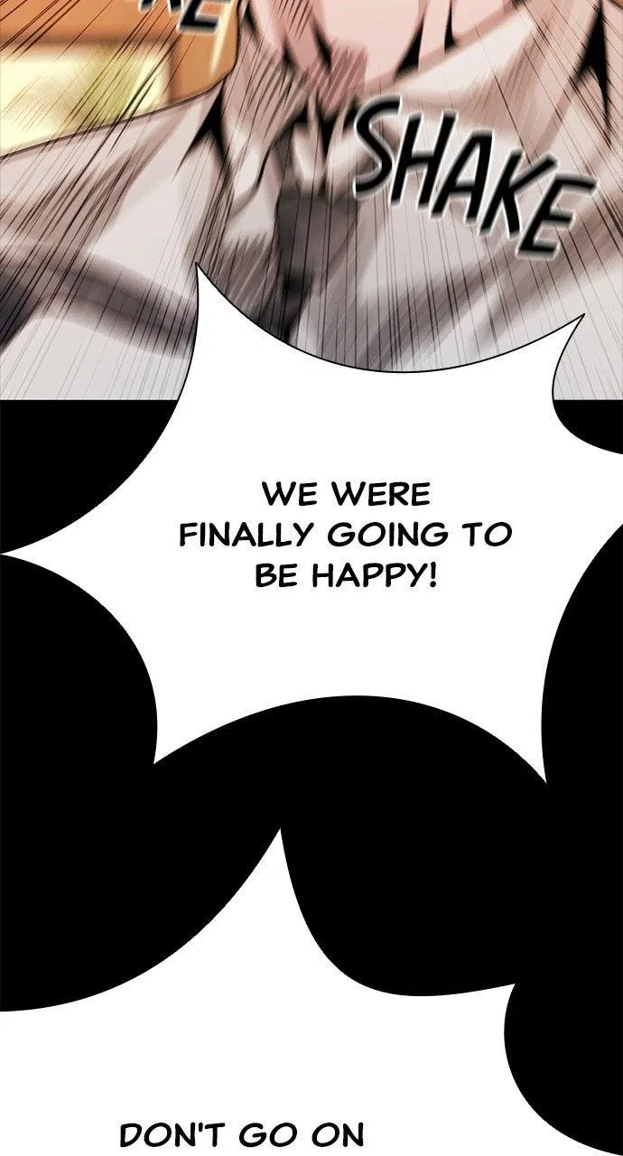 Worst Generation Chapter 59 – Page 83