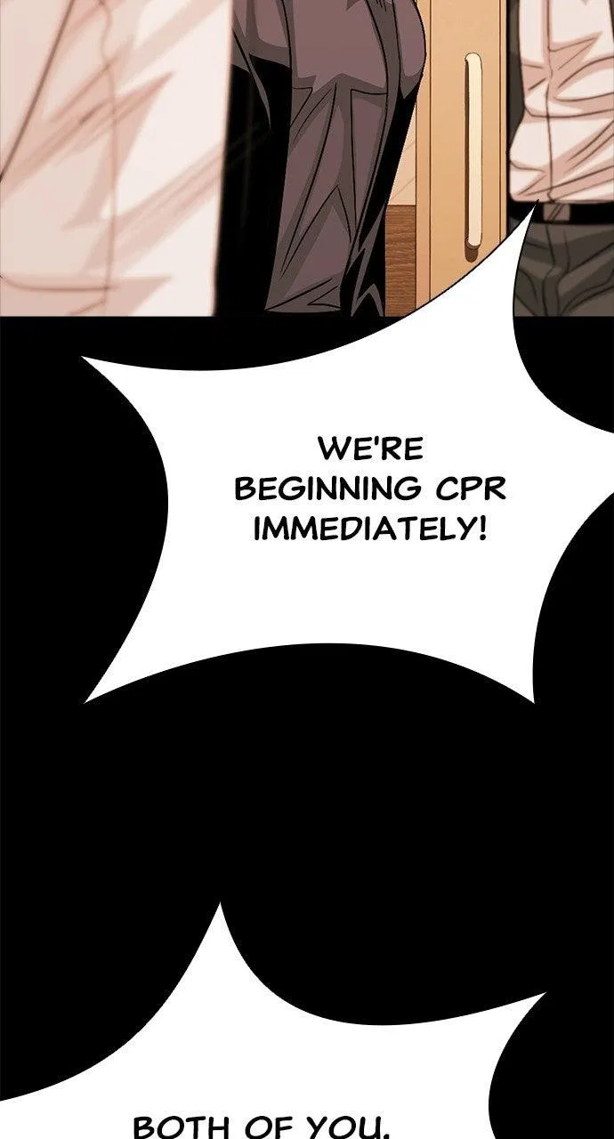 Worst Generation Chapter 59 – Page 85