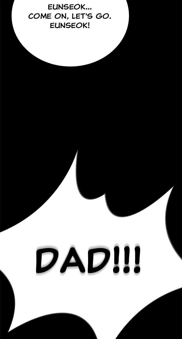 Worst Generation Chapter 59 – Page 87