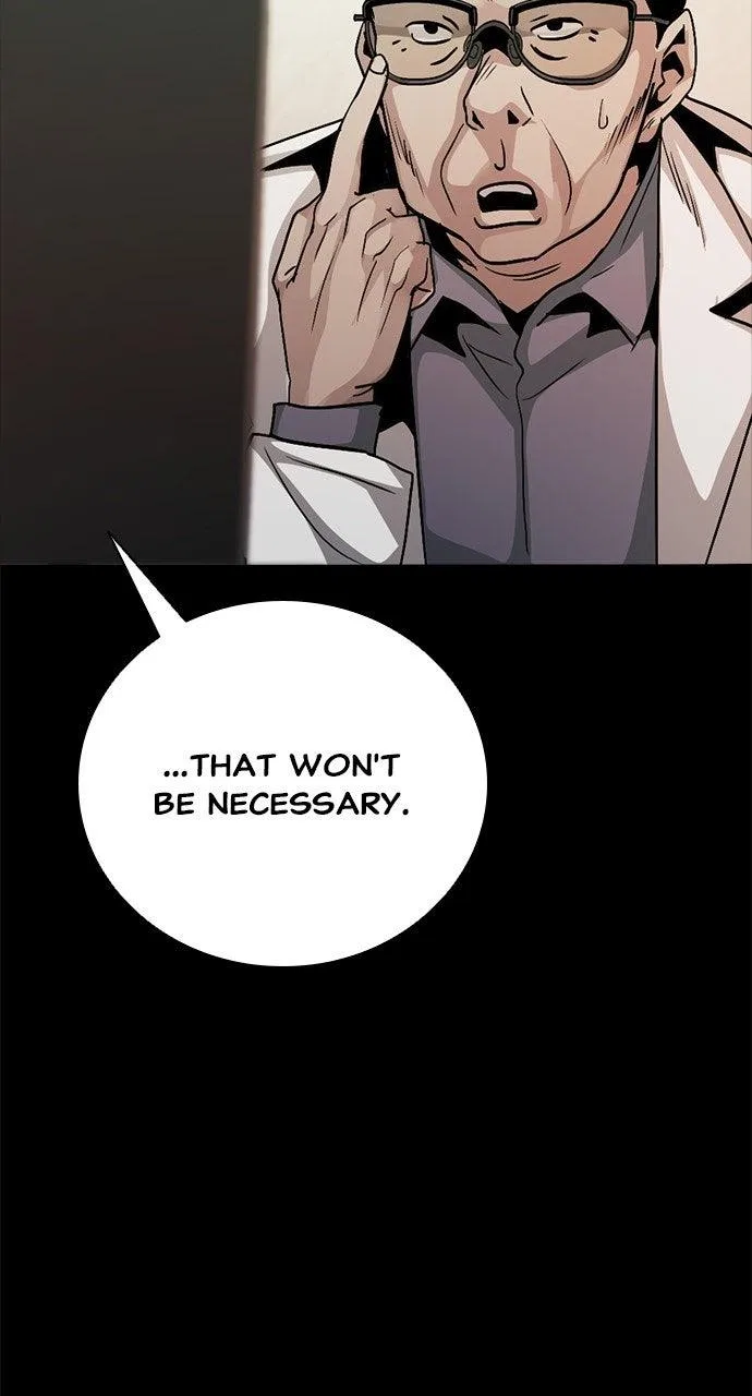 Worst Generation Chapter 59 – Page 95
