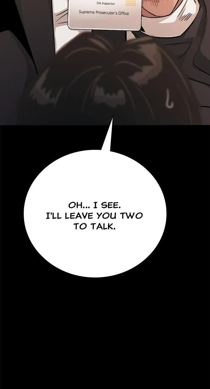 Worst Generation Chapter 59 – Page 97