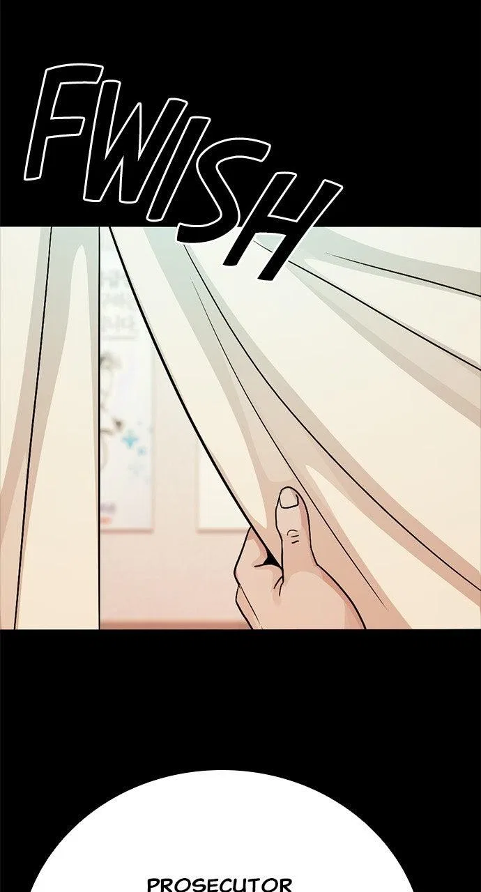 Worst Generation Chapter 59 – Page 98