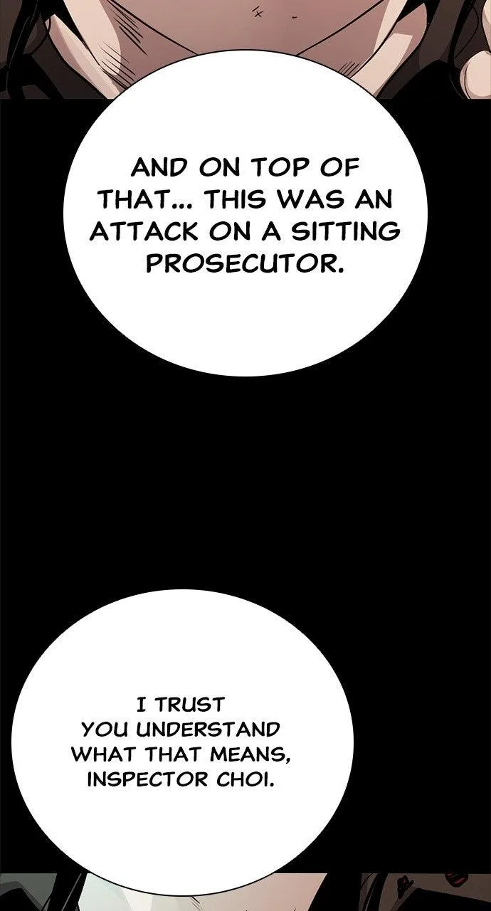 Worst Generation Chapter 59 – Page 103