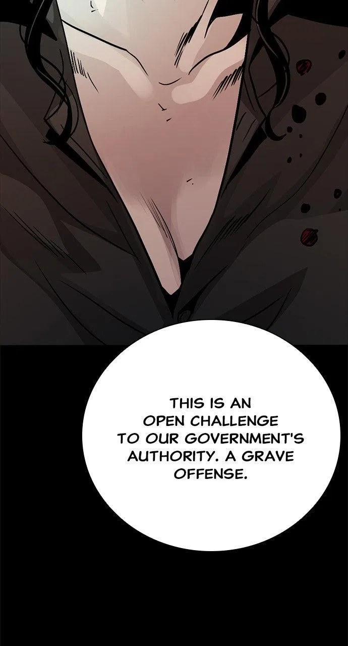 Worst Generation Chapter 59 – Page 104