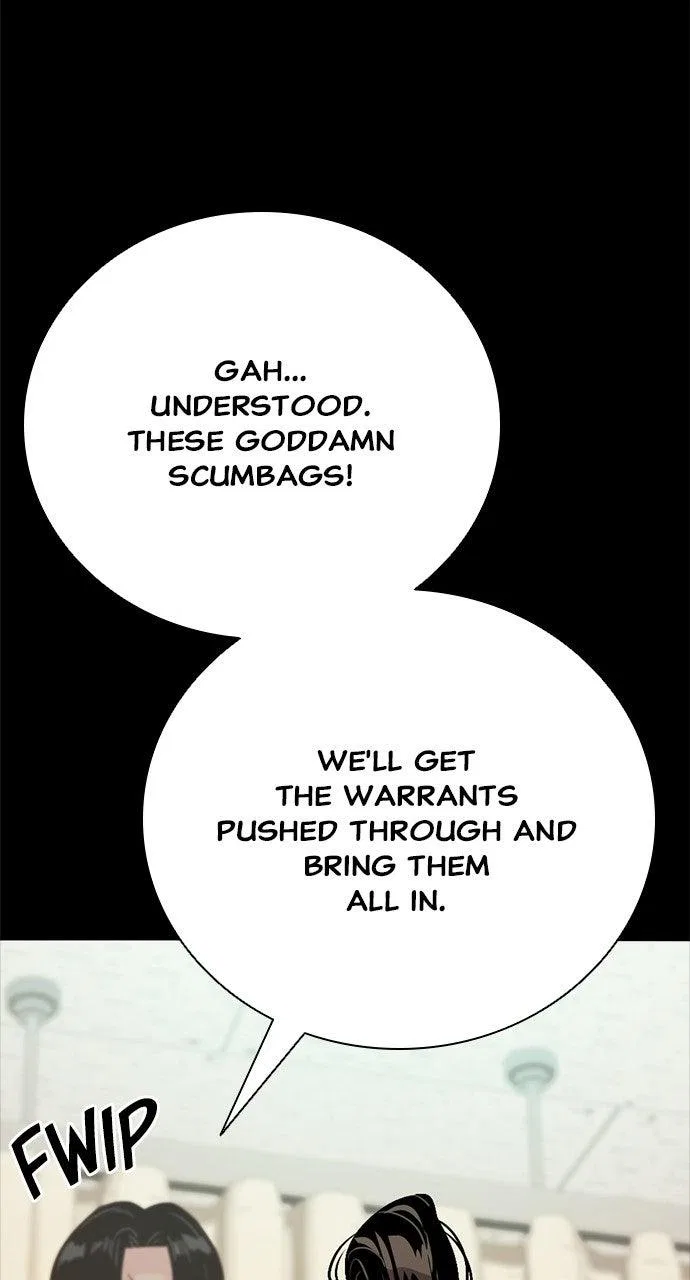Worst Generation Chapter 59 – Page 105