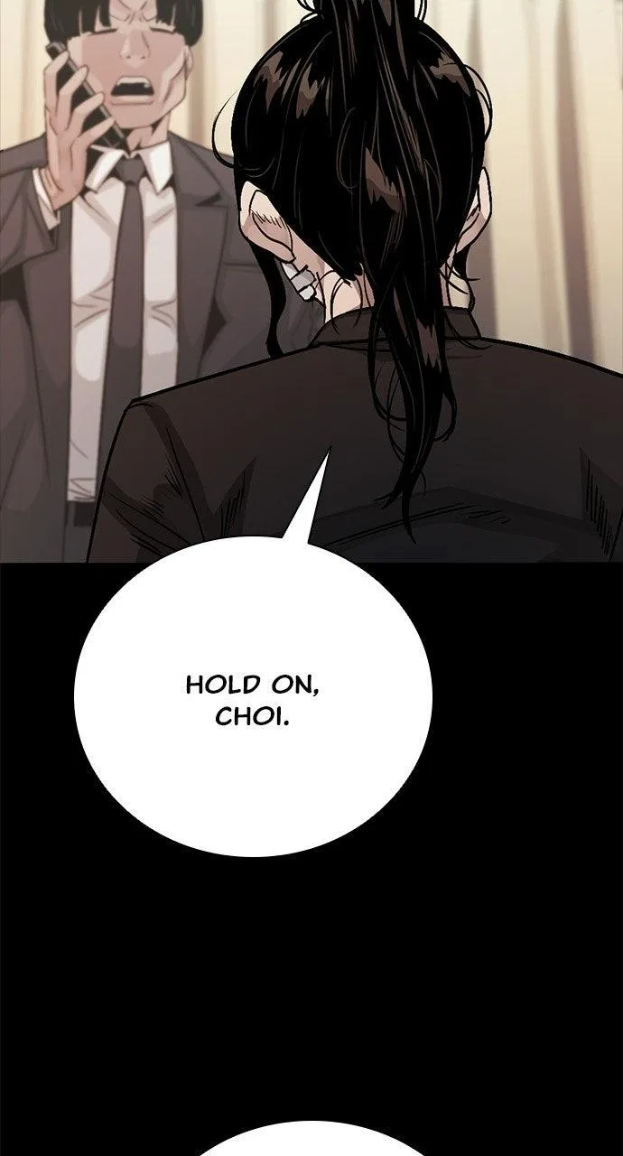 Worst Generation Chapter 59 – Page 106