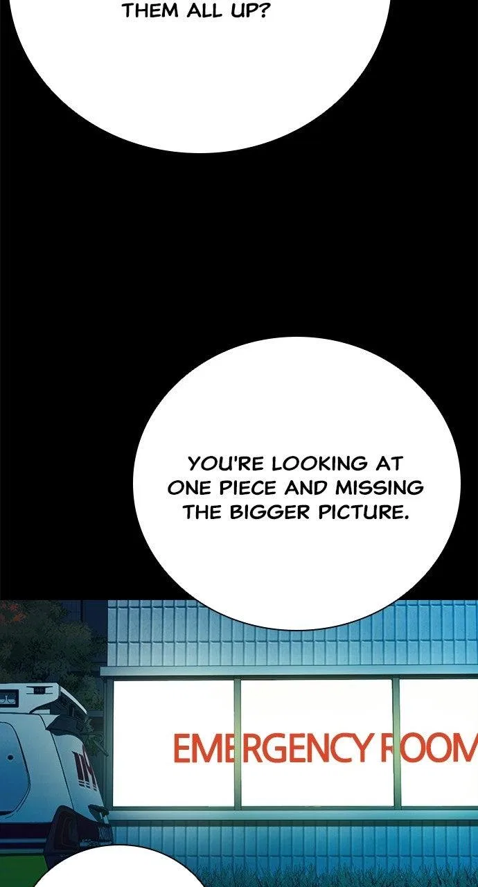 Worst Generation Chapter 59 – Page 108
