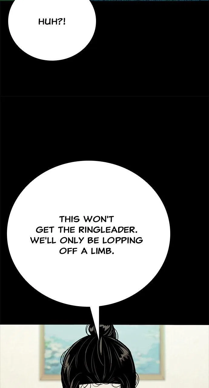 Worst Generation Chapter 59 – Page 109