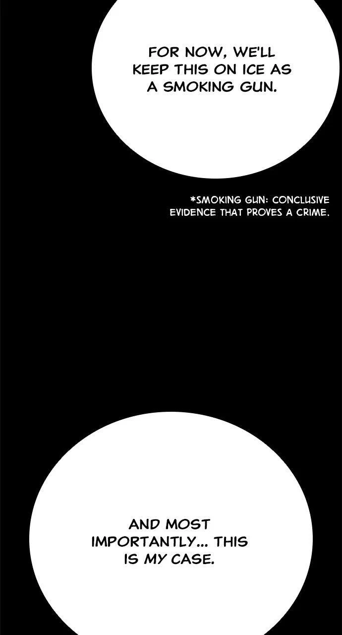 Worst Generation Chapter 59 – Page 112