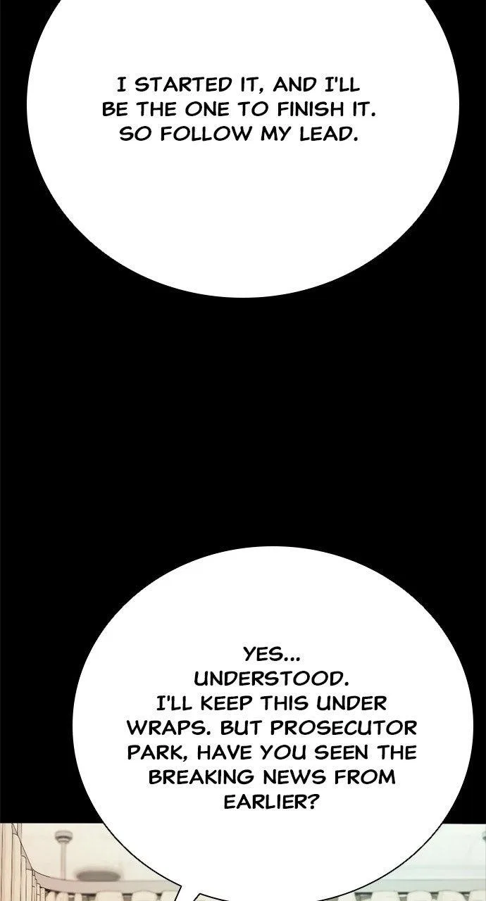 Worst Generation Chapter 59 – Page 114