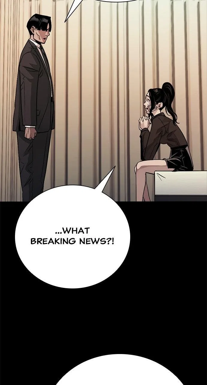 Worst Generation Chapter 59 – Page 115