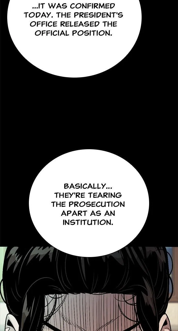 Worst Generation Chapter 59 – Page 117