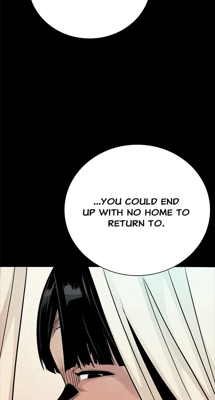 Worst Generation Chapter 59 – Page 120