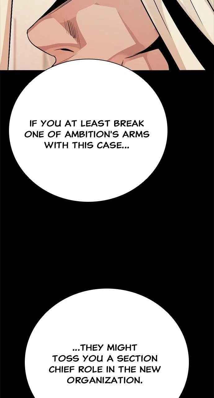 Worst Generation Chapter 59 – Page 121