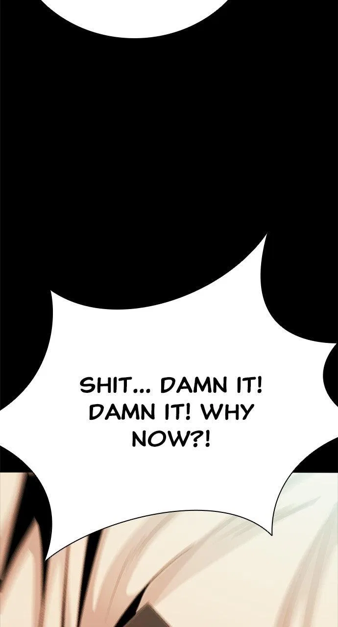 Worst Generation Chapter 59 – Page 123