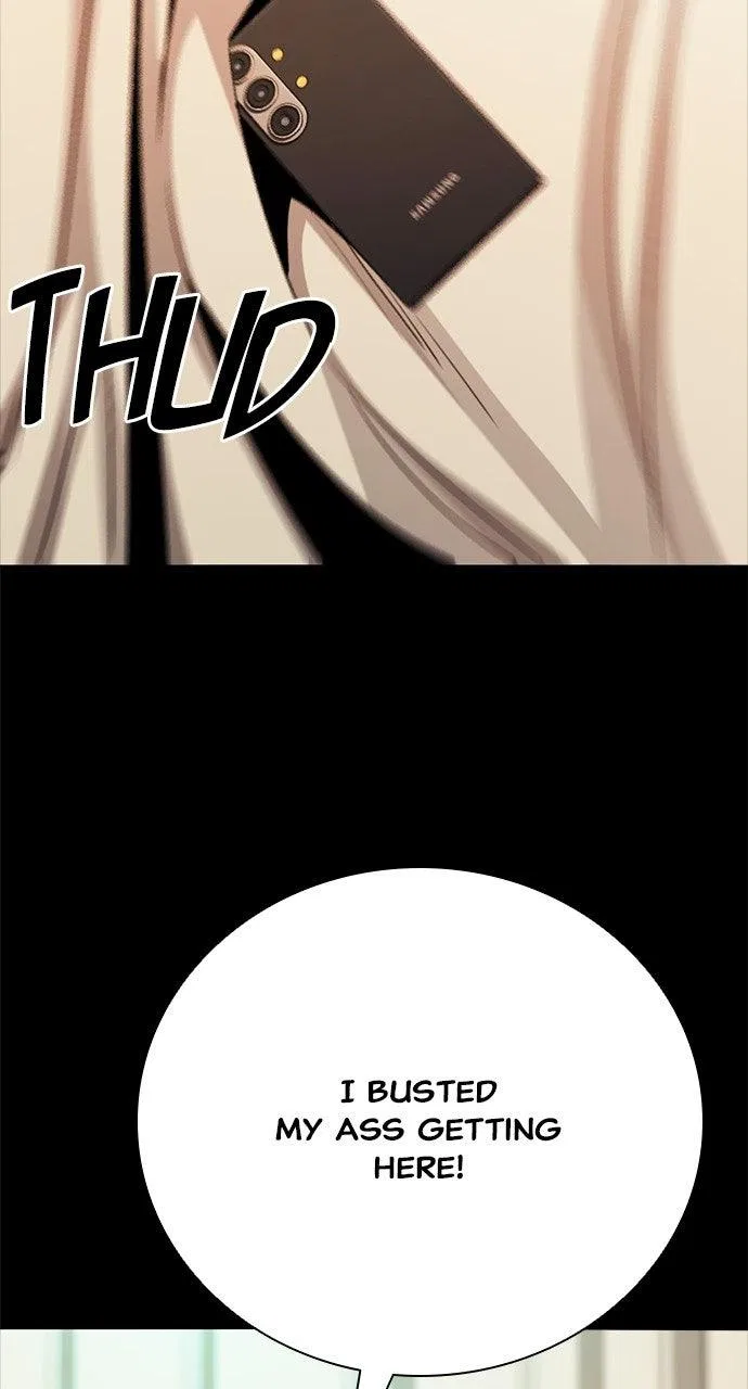 Worst Generation Chapter 59 – Page 124