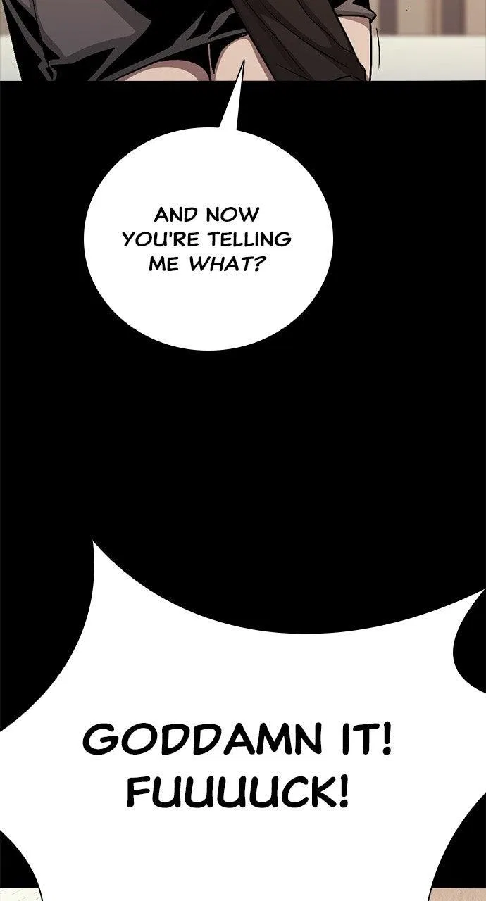 Worst Generation Chapter 59 – Page 126