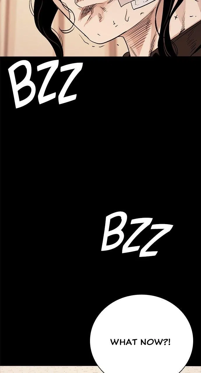 Worst Generation Chapter 59 – Page 129