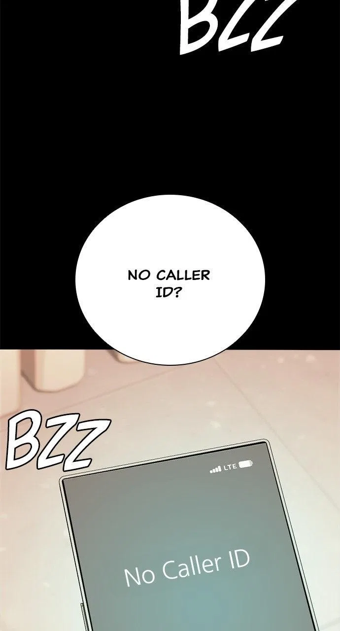 Worst Generation Chapter 59 – Page 131