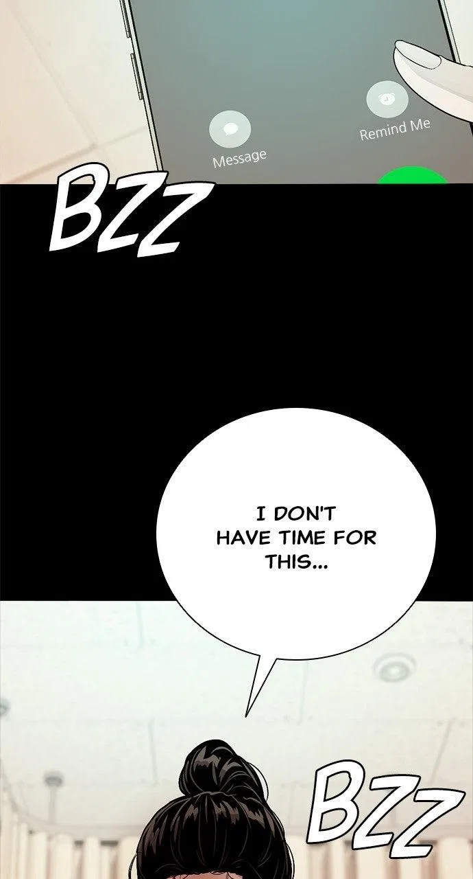 Worst Generation Chapter 59 – Page 132