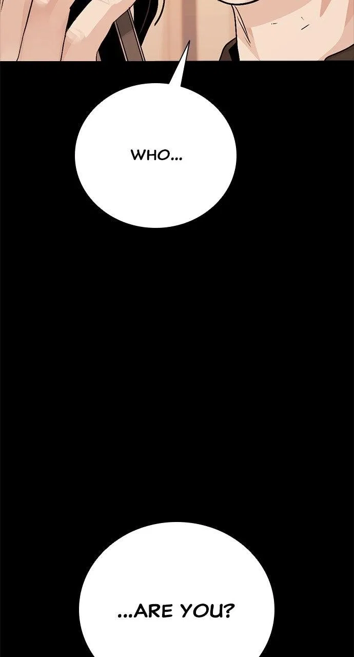 Worst Generation Chapter 59 – Page 135