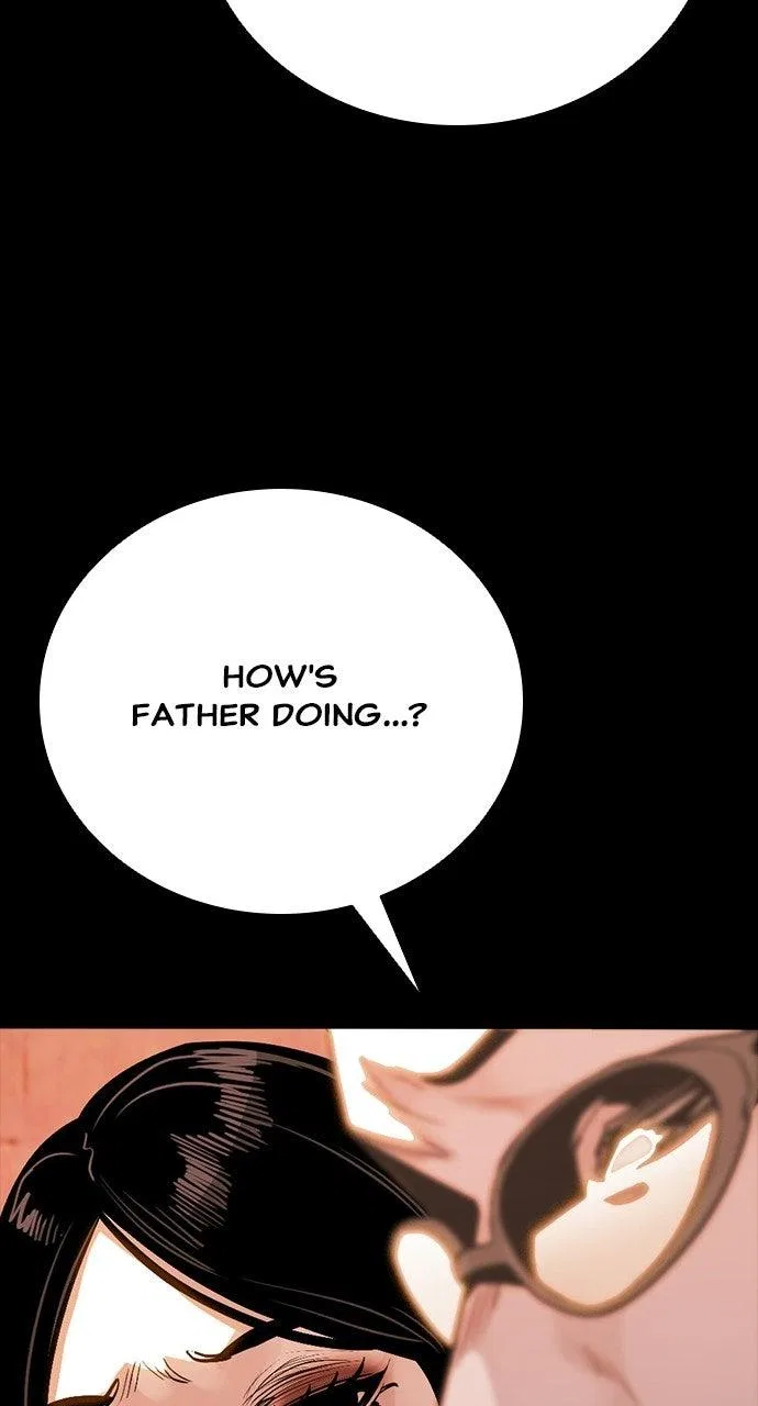 Worst Generation Chapter 58 – Page 5