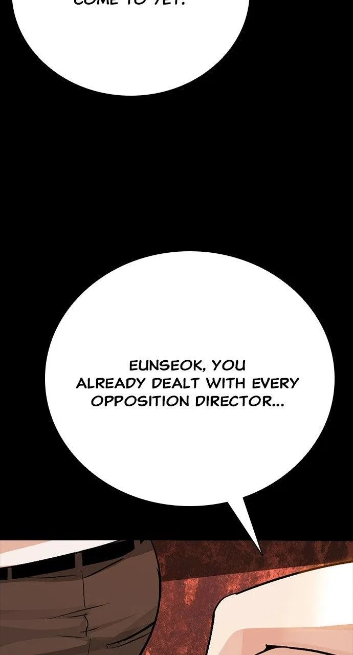 Worst Generation Chapter 58 – Page 7