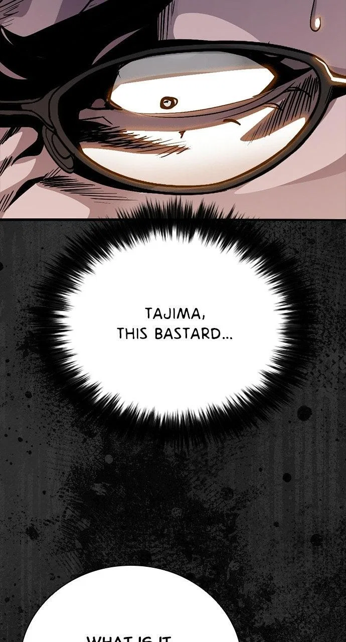 Worst Generation Chapter 58 – Page 17