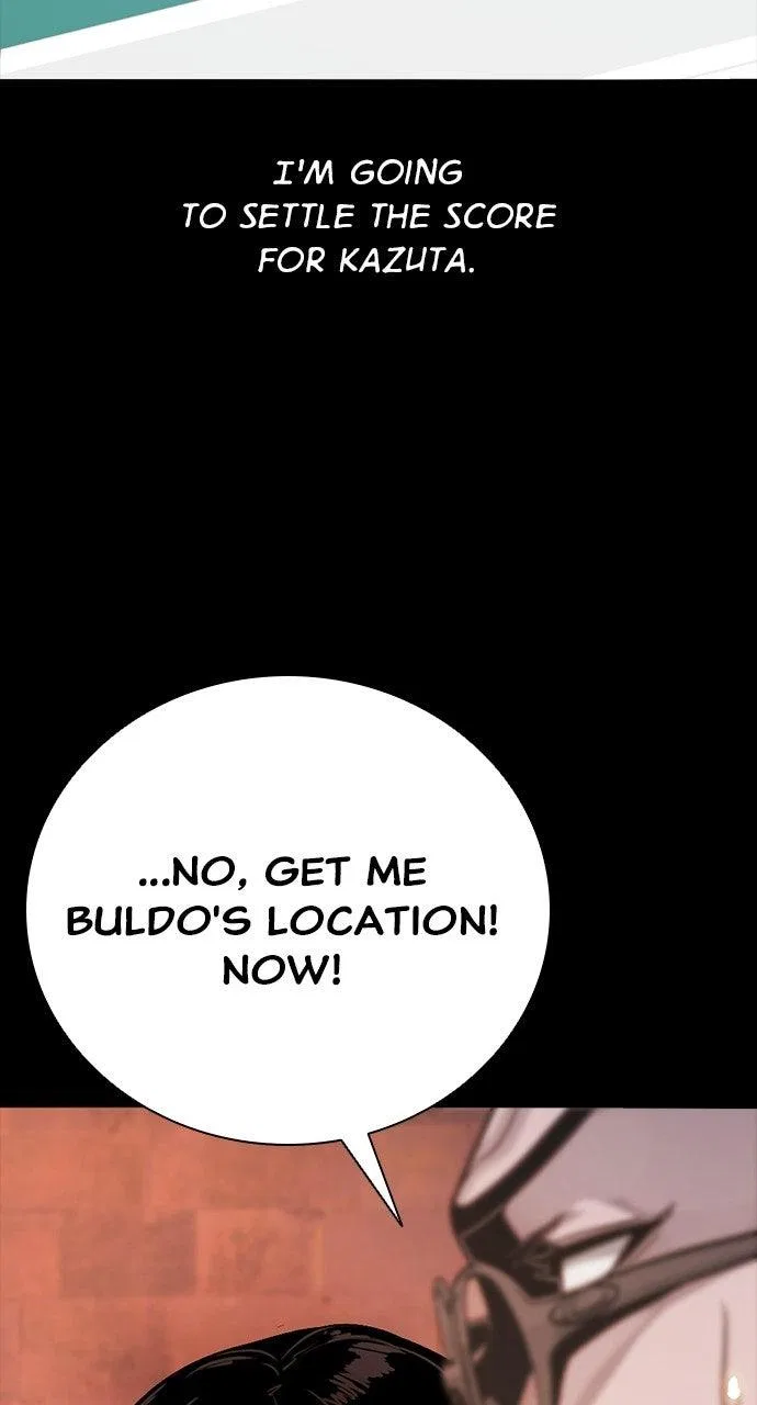 Worst Generation Chapter 58 – Page 19