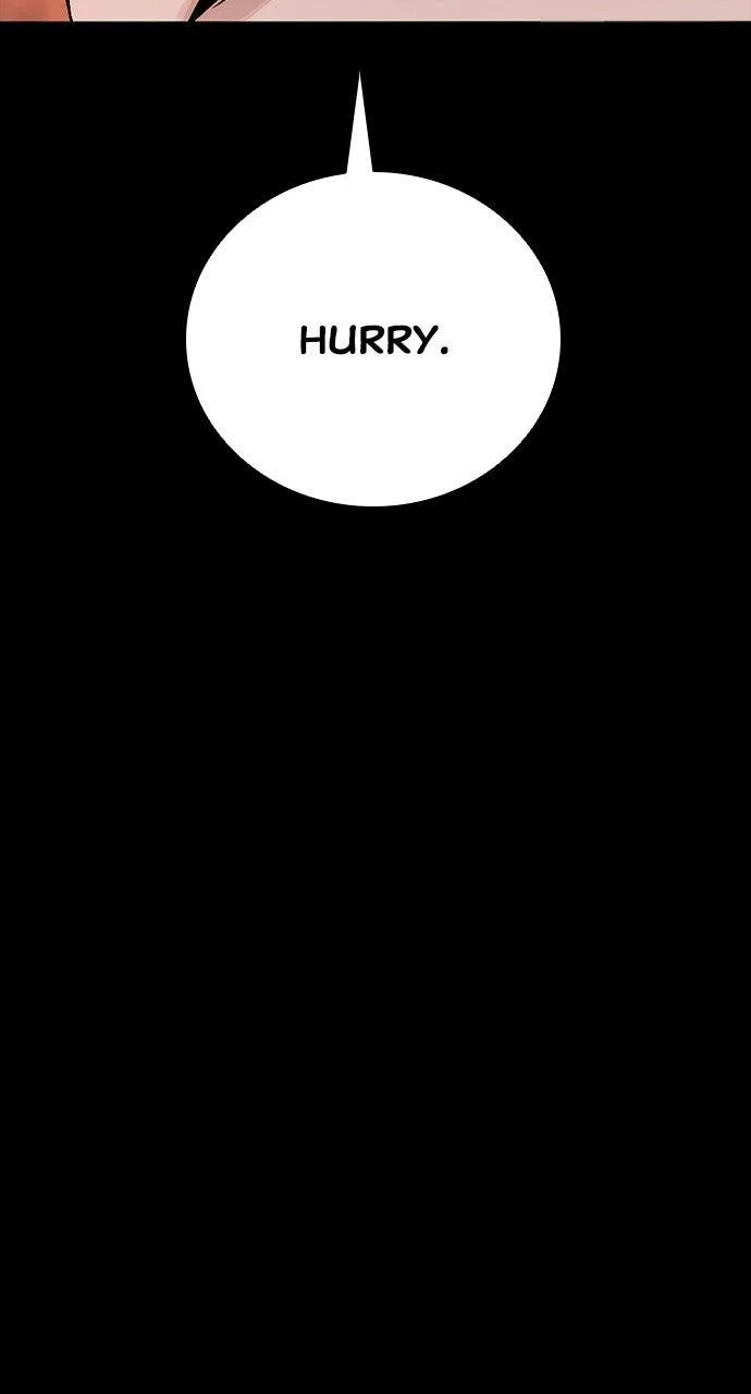 Worst Generation Chapter 58 – Page 22