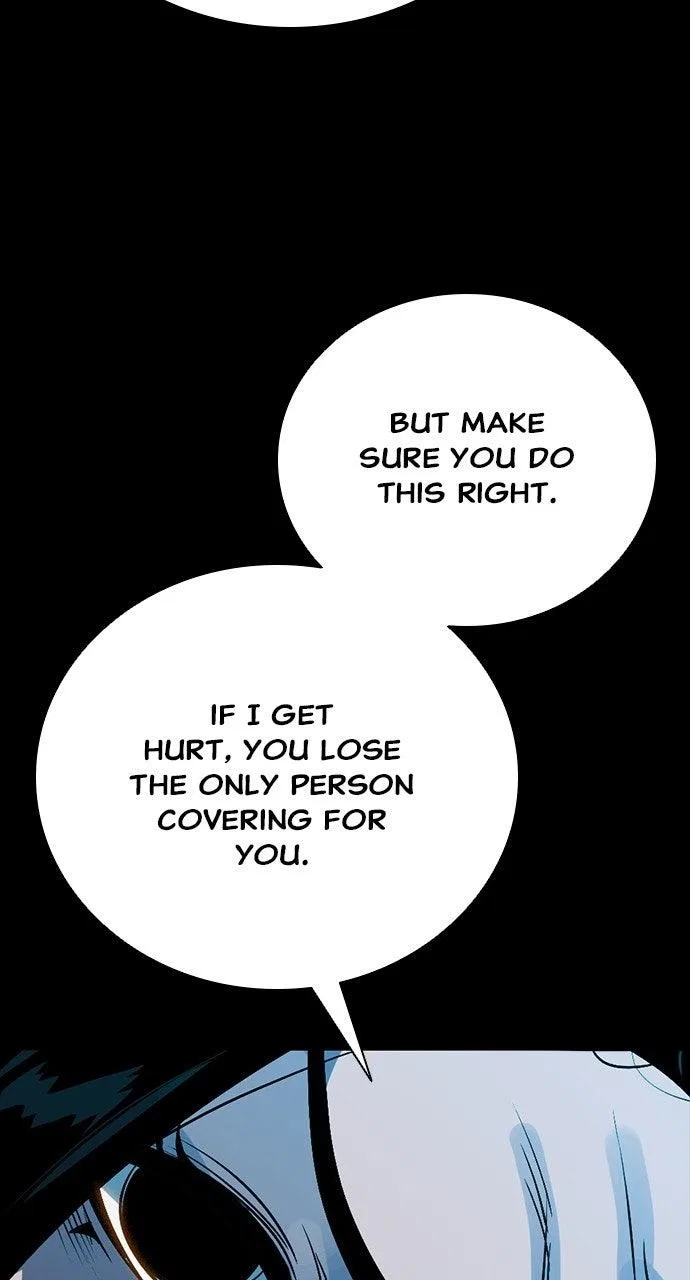 Worst Generation Chapter 58 – Page 34