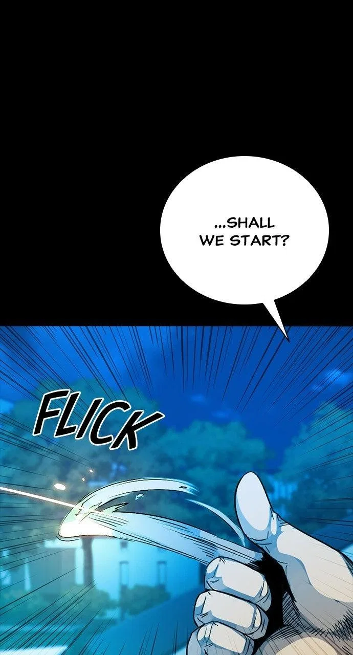Worst Generation Chapter 58 – Page 37