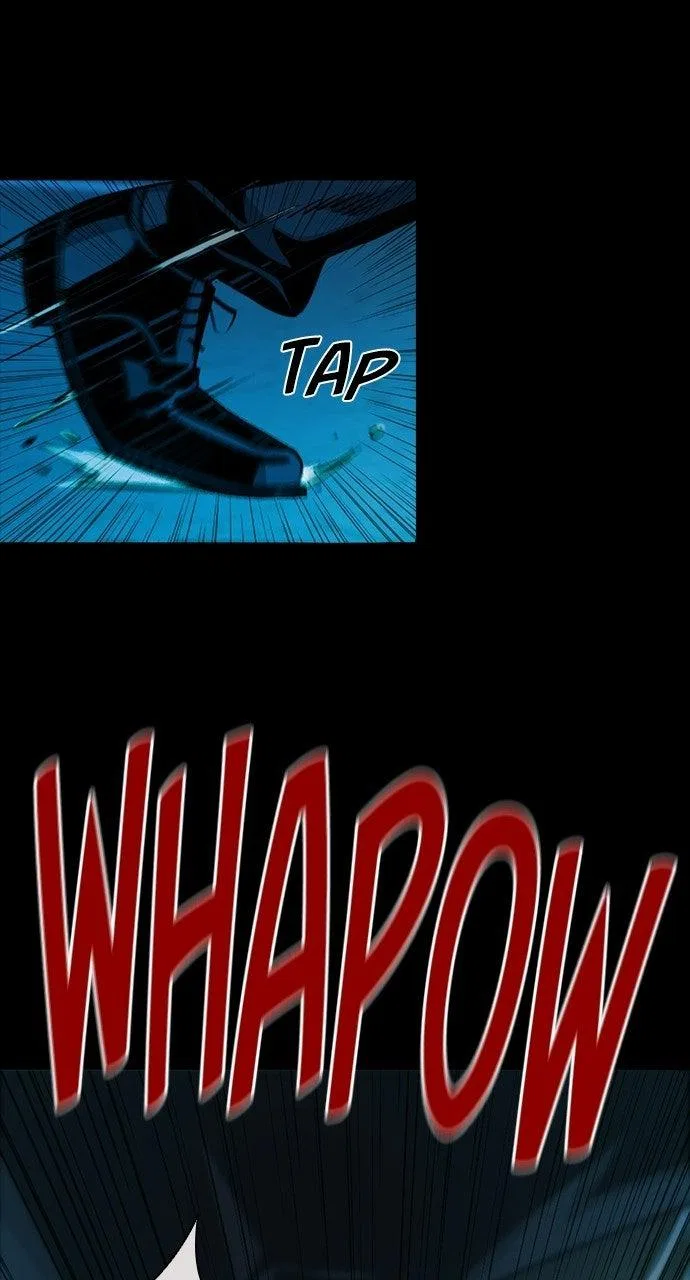 Worst Generation Chapter 58 – Page 40