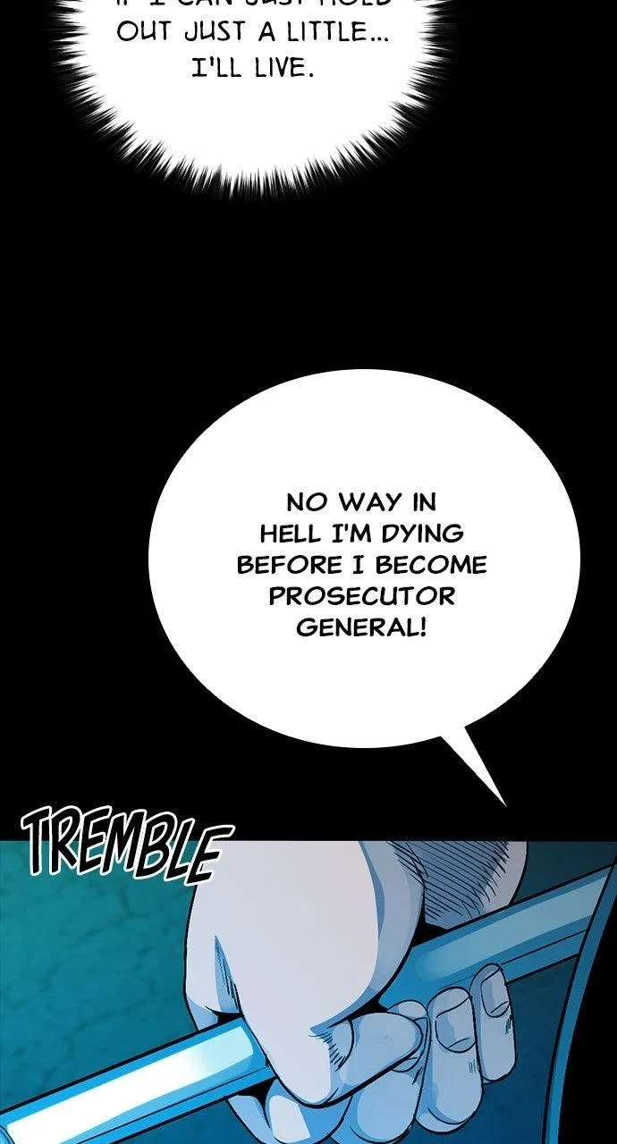 Worst Generation Chapter 58 – Page 47