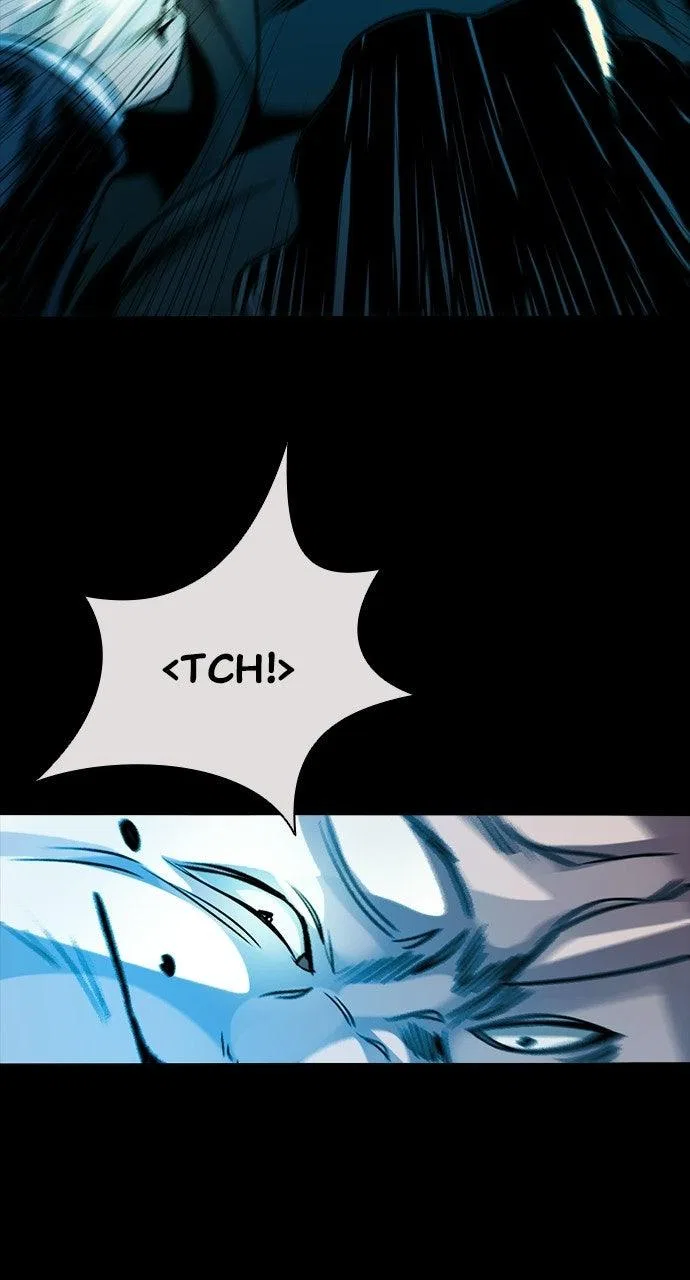 Worst Generation Chapter 58 – Page 64