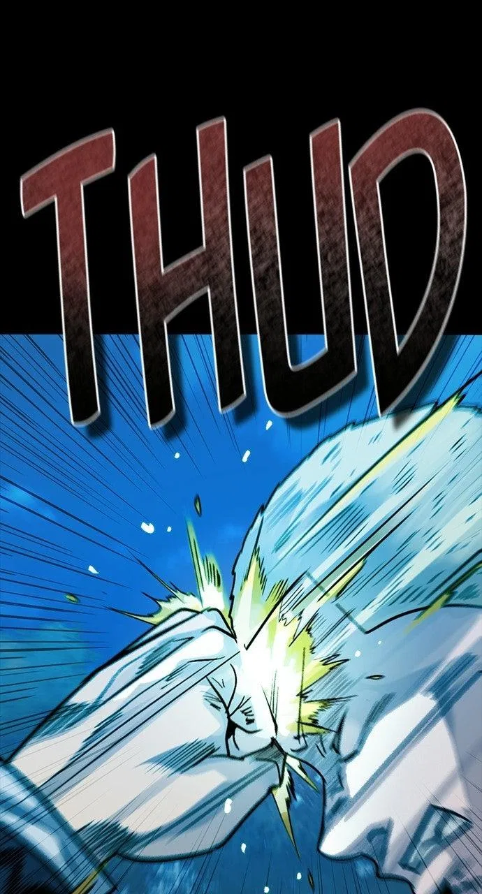 Worst Generation Chapter 58 – Page 65