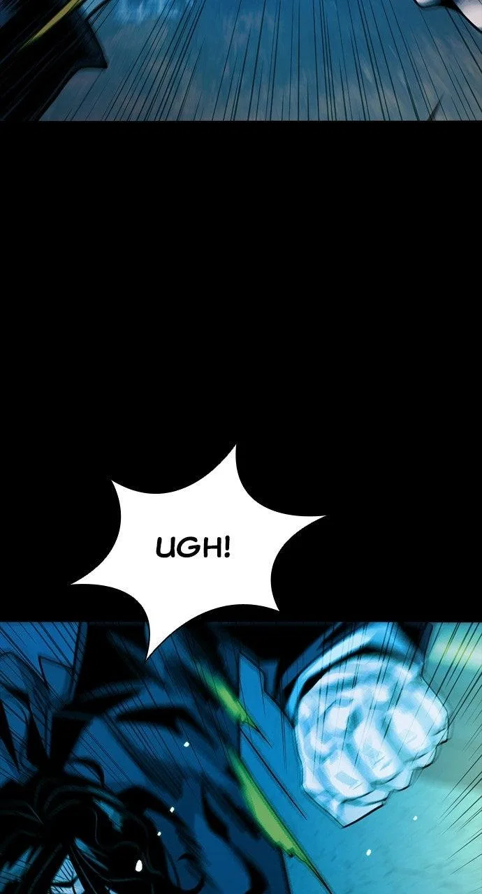 Worst Generation Chapter 58 – Page 66