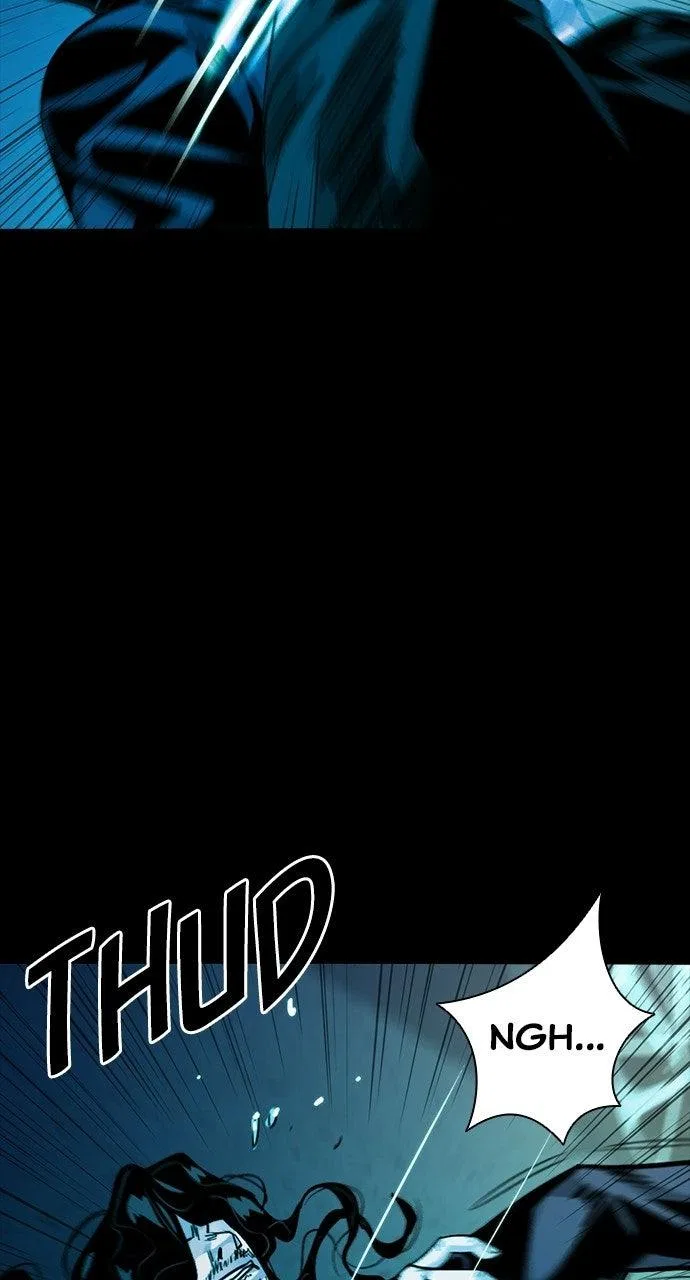 Worst Generation Chapter 58 – Page 69
