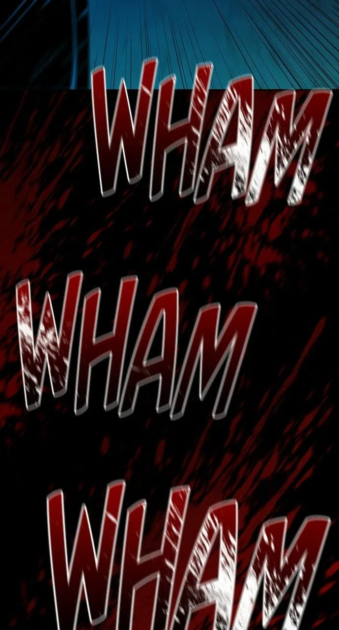Worst Generation Chapter 58 – Page 79