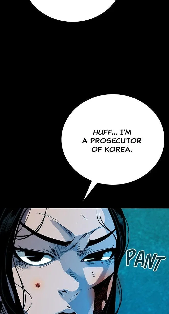 Worst Generation Chapter 58 – Page 88